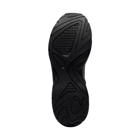 Buty Puma X-Ray 4 Warm czarne 404747 01 40,5 Puma