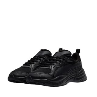 Buty Puma X-Ray 4 Warm czarne 404747 01 41 Puma