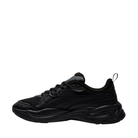 Buty Puma X-Ray 4 Warm czarne 404747 01 41 Puma