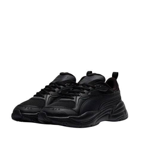 Buty Puma X-Ray 4 Warm czarne 404747 01 45 Puma