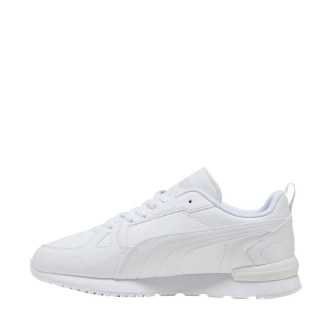 Buty męskie Puma R78 Cyclone SL białe 406163 02 40 Puma
