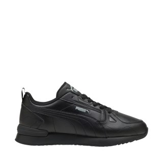 Buty męskie Puma R78 Cyclone SL czarne 406163 01 42 Puma