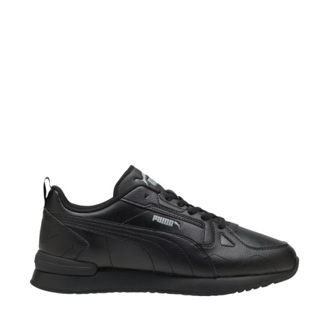 Buty męskie Puma R78 Cyclone SL czarne 406163 01 42 Puma
