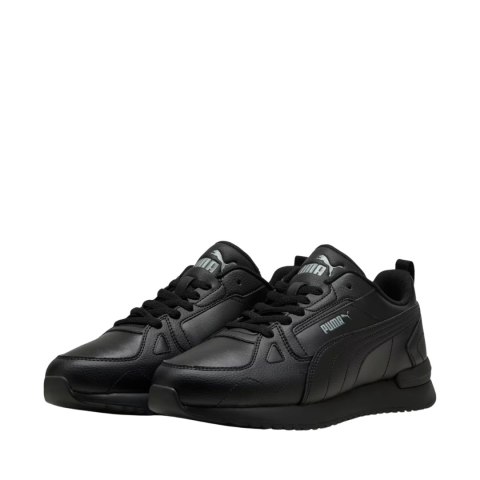 Buty męskie Puma R78 Cyclone SL czarne 406163 01 42 Puma