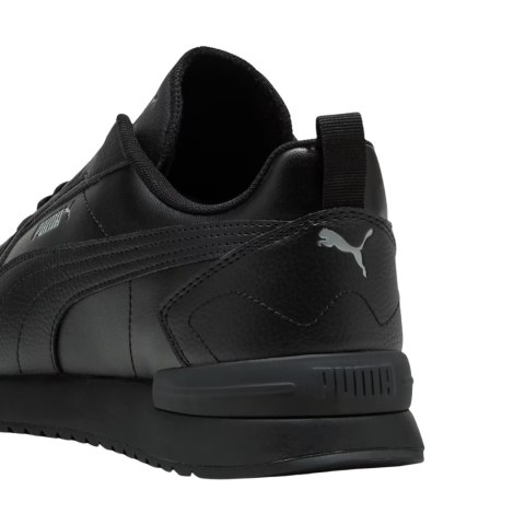 Buty męskie Puma R78 Cyclone SL czarne 406163 01 42 Puma