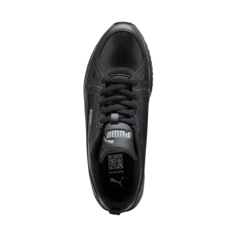 Buty męskie Puma R78 Cyclone SL czarne 406163 01 42 Puma