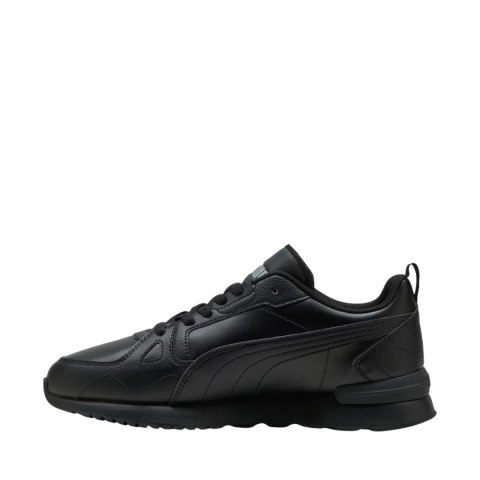 Buty męskie Puma R78 Cyclone SL czarne 406163 01 42 Puma