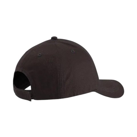 Czapka z daszkiem dla dzieci 4F U547 antracyt 4FJWSS26ACABU547 22S 4F