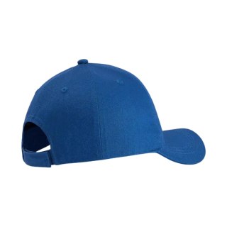 Czapka z daszkiem dla dzieci 4F U547 denim 4FJWSS26ACABU547 32S 4F