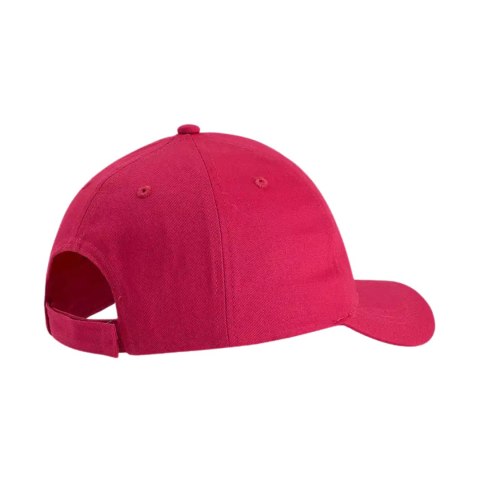 Czapka z daszkiem dla dzieci 4F U547 różowa 4FJWSS26ACABU547 54S 4F