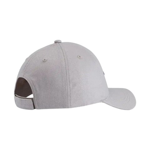 Czapka z daszkiem dla dzieci 4F U547 złamana biel 4FJWSS26ACABU547 11S 4F