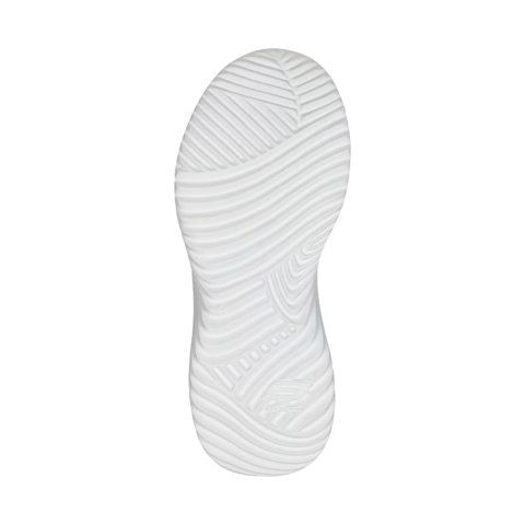 Buty dla dzieci Skechers Bounder Karonik czarne 403745L BBK 36 Skechers