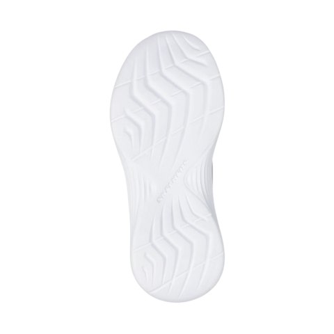 Buty dla dzieci Skechers Selectors Reset AC szare 303574L GRY 39 Skechers