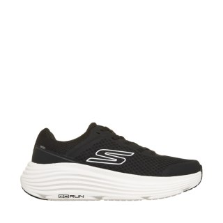 Buty męskie Skechers Max Cushioning Endeavour czarne 220613 BKW 45,5 Skechers