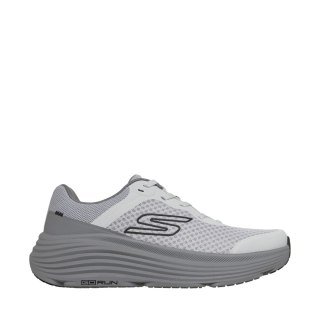 Buty męskie Skechers Max Cushioning Endeavour szare 220613 GRY 41 Skechers