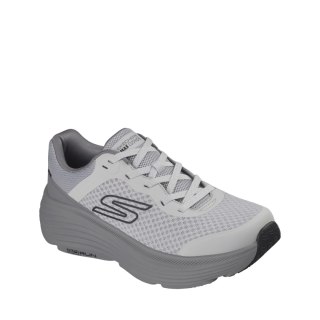 Buty męskie Skechers Max Cushioning Endeavour szare 220613 GRY 45,5 Skechers