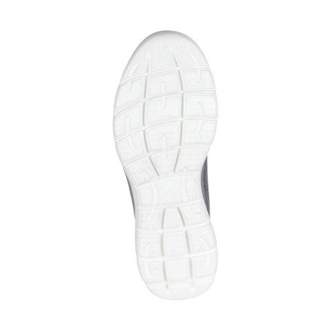 Buty męskie Skechers Summits Torre szare 232395 CCYL 42 Skechers