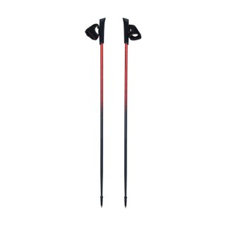 Kijki Nordic Walking Viking Pro-Trainer 110 cm 650-20-7879-34-110 Viking
