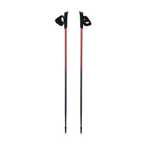 Kijki Nordic Walking Viking Pro-Trainer 110 cm 650-20-7879-34-110 Viking