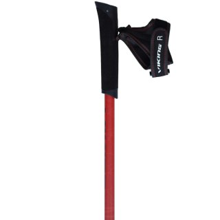 Kijki Nordic Walking Viking Pro-Trainer 110 cm 650-20-7879-34-110 Viking