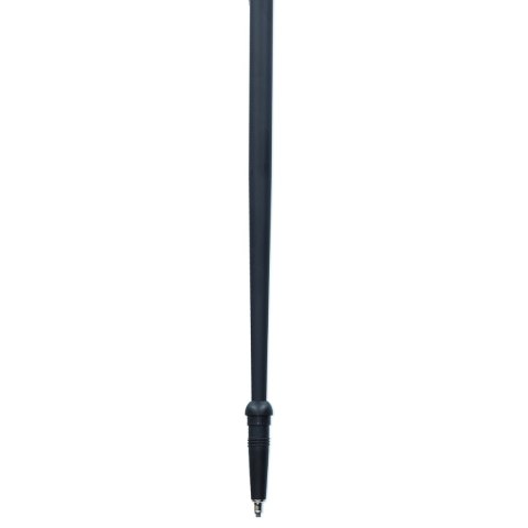 Kijki Nordic Walking Viking Pro-Trainer 120 cm czerwono-czarne 650-20-7879-34-120 Viking