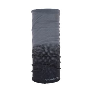 Komin Viking 7552 Regular szary 410-23-7552-08-UNI Viking