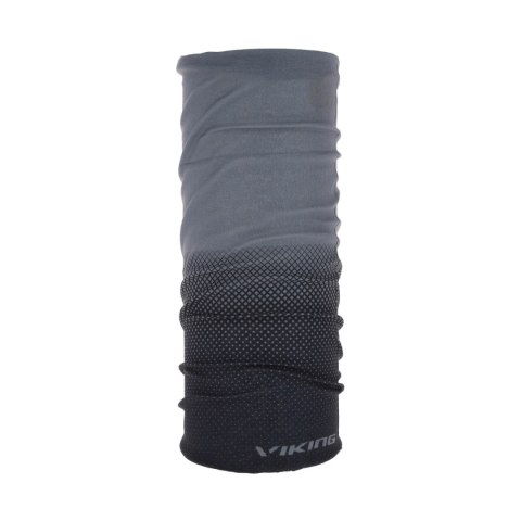 Komin Viking 7552 Regular szary 410-23-7552-08-UNI Viking