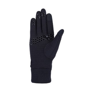 Rękawiczki Viking Kaslo Multifunction czarne 140-26-9833-0900 7 Viking
