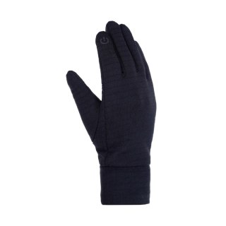Rękawiczki Viking Kaslo Multifunction czarne 140-26-9833-0900 8 Viking