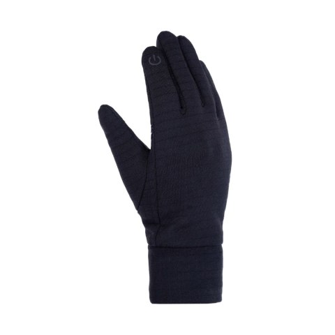Rękawiczki Viking Kaslo Multifunction czarne 140-26-9833-0900 9 Viking