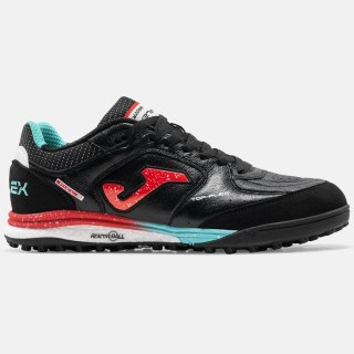 Buty Joma Top Flex Rebound 2601 TF TORS2601TF czarny 42 Joma