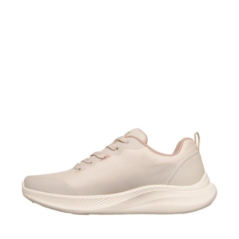 Buty damskie Skechers Bobs Mode Flex beżowe 117730 OFWT 41 Skechers