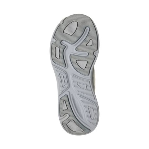 Buty damskie Skechers Bobs Skillz Too Vital białe 117759 WBL 36 Skechers