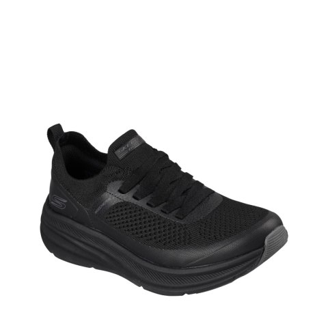 Buty damskie Skechers Bobs Skillz Too Vital czarne 117759 BBK 36 Skechers