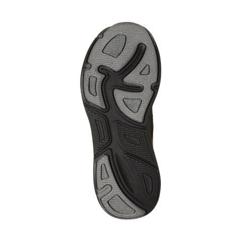 Buty damskie Skechers Bobs Skillz Too Vital czarne 117759 BBK 41 Skechers