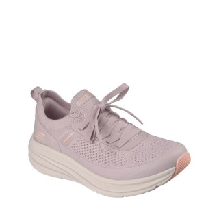 Buty damskie Skechers Bobs Skillz Too Vital fioletowe 117759 LIL 35 Skechers