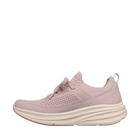 Buty damskie Skechers Bobs Skillz Too Vital fioletowe 117759 LIL 35 Skechers