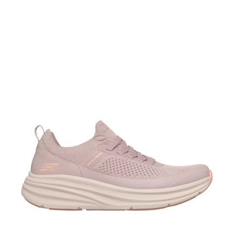 Buty damskie Skechers Bobs Skillz Too Vital fioletowe 117759 LIL 36 Skechers