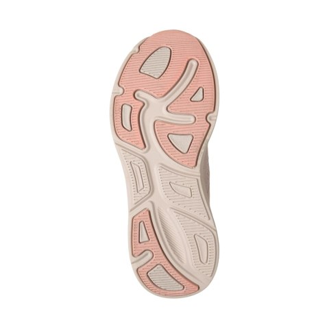 Buty damskie Skechers Bobs Skillz Too Vital fioletowe 117759 LIL 36 Skechers
