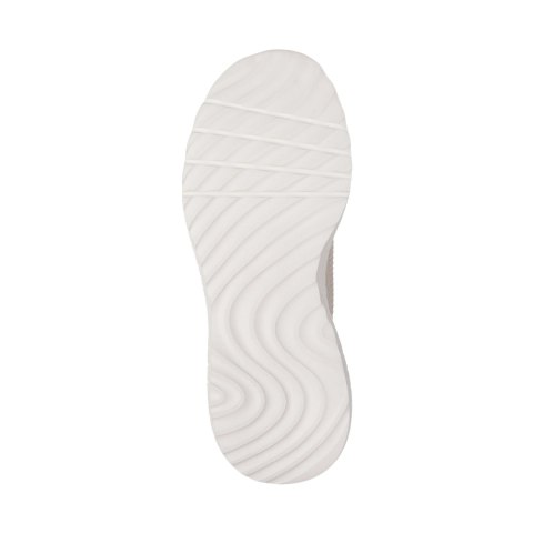 Buty damskie Skechers Bobs Squad beżowe 117497 NTGD 35 Skechers