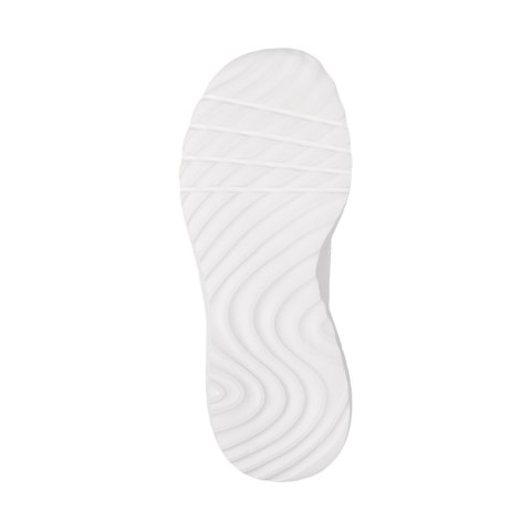 Buty damskie Skechers Bobs Squad białe 117497 WTGD 37 Skechers