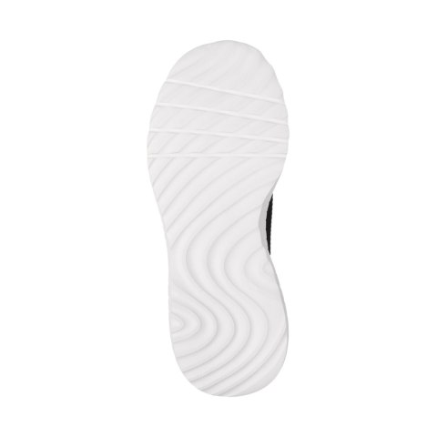 Buty damskie Skechers Bobs Squad czarne 117497 BKGD 37 Skechers