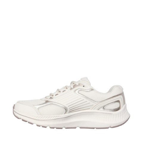 Buty damskie Skechers Go Run Consistent 2.0 beżowe 128606 NAT 37 Skechers