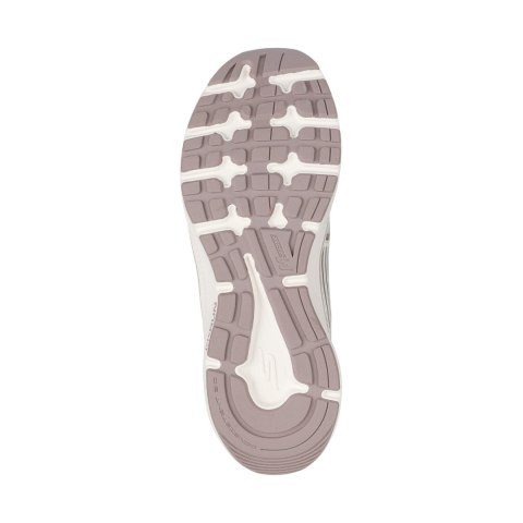 Buty damskie Skechers Go Run Consistent 2.0 beżowe 128606 NAT 37 Skechers