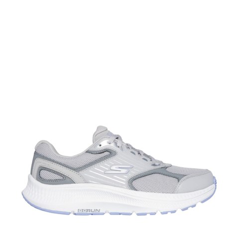 Buty damskie Skechers Go Run Consistent 2.0 szare 128606 GYLV 36 Skechers