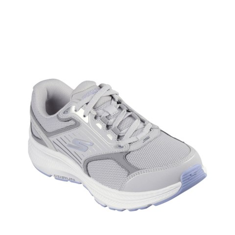 Buty damskie Skechers Go Run Consistent 2.0 szare 128606 GYLV 36 Skechers