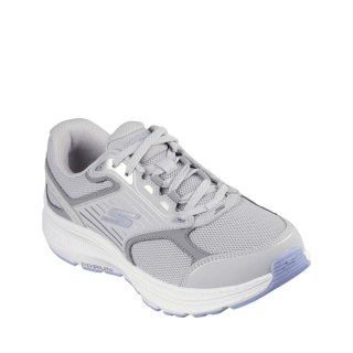 Buty damskie Skechers Go Run Consistent 2.0 szare 128606 GYLV 37 Skechers