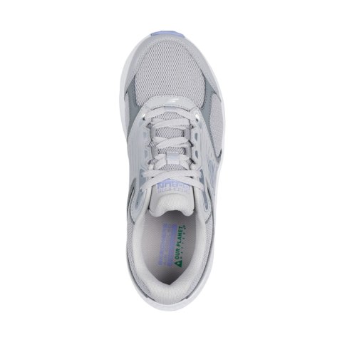 Buty damskie Skechers Go Run Consistent 2.0 szare 128606 GYLV 38 Skechers