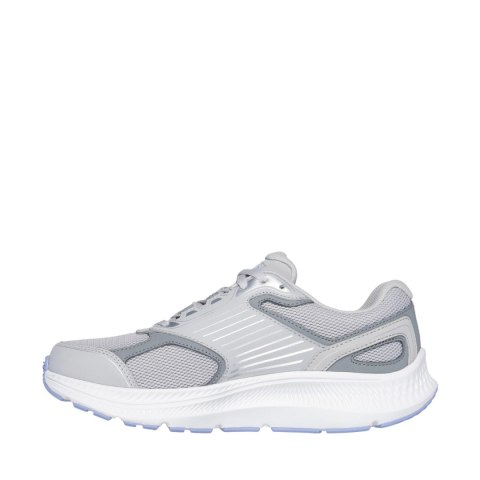 Buty damskie Skechers Go Run Consistent 2.0 szare 128606 GYLV 39 Skechers