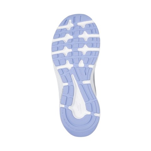 Buty damskie Skechers Go Run Consistent 2.0 szare 128606 GYLV 41 Skechers